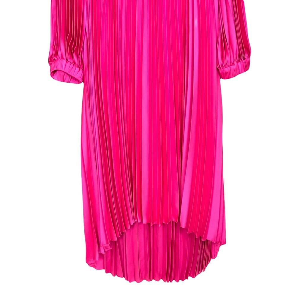 Crosby by Mollie Burch Leah Dress - Picture 9 of 16